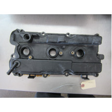 15Y103 Right Valve Cover For 05-07 Nissan Murano  3.5